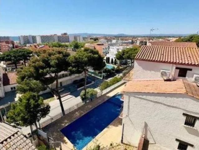 Ático Venta Torroella de Montgrí, L'Estartit