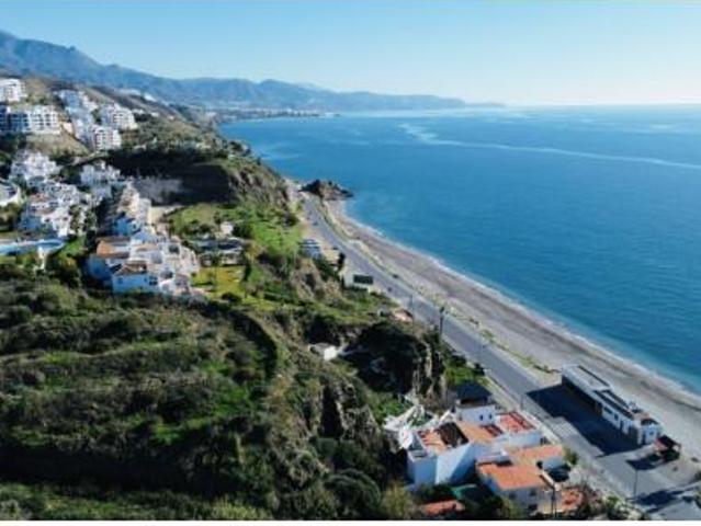 Ático Venta Torrox, El Peñoncillo