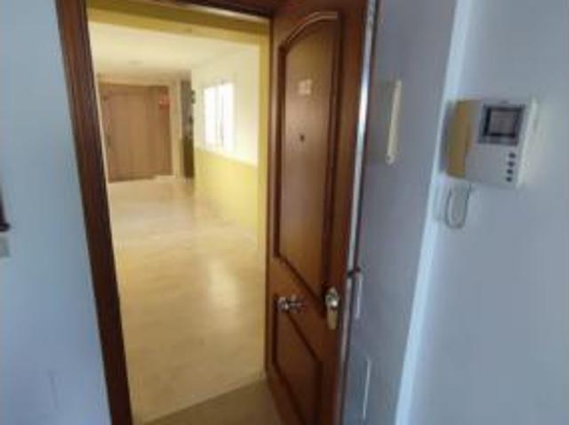 Ático Venta Torrox, Núcleo