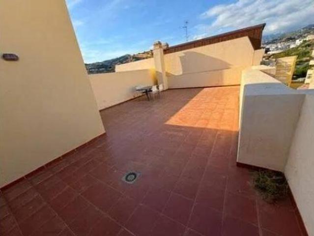 Ático Venta Torrox, Núcleo