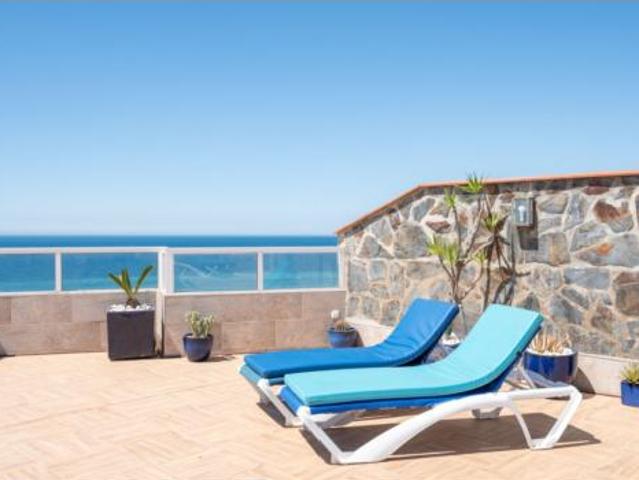 Ático Venta Torrox, Torrox Costa