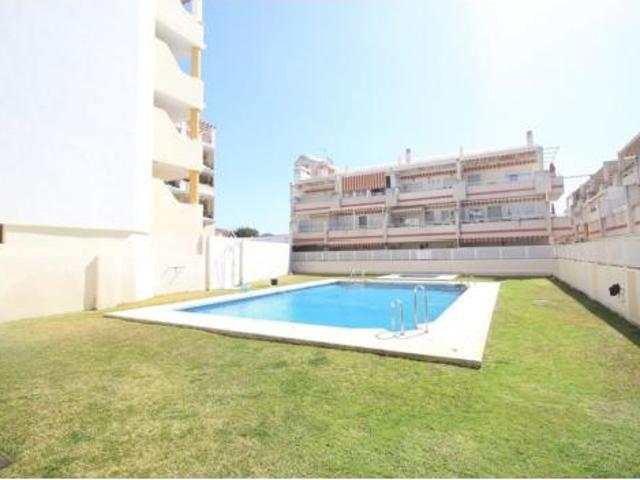Ático Venta Torrox, Torrox Costa