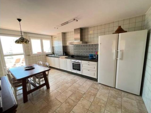 Ático Venta Torrox, Torrox