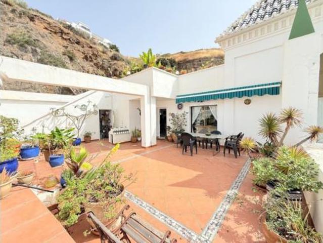 Ático Venta Torrox, Torrox
