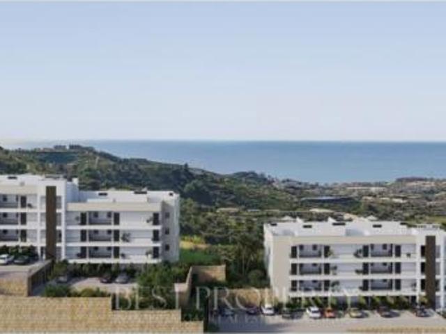 Ático Venta Torrox, Torrox