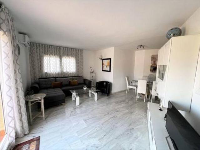 Ático Venta Torrox, Torrox