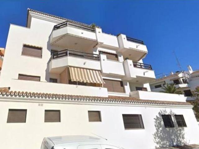 Ático Venta Torrox, Torrox