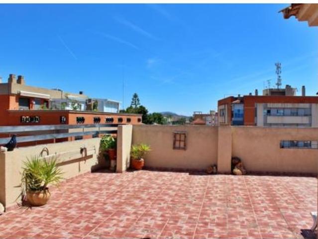 Ático Venta Totana, Totana