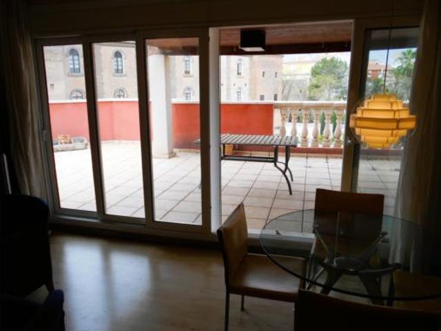 Ático Venta Totana, Totana