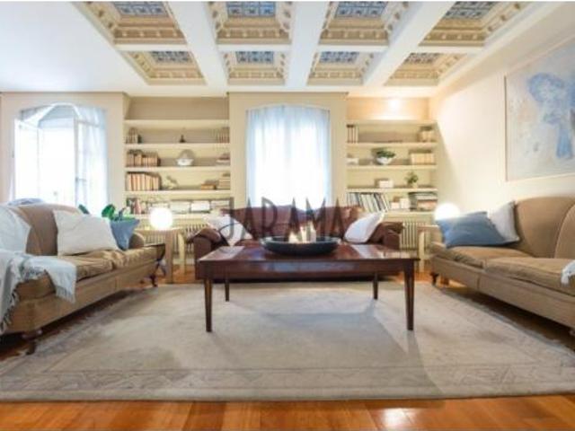Ático Venta Tudela, Centro
