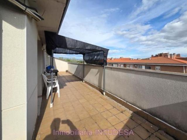 Piso Venta Tudela, Griselas Gardachales