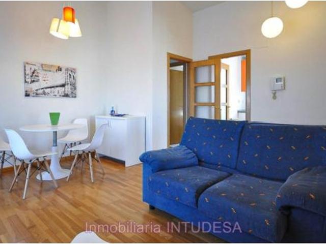 Ático Venta Tudela, Griselas Gardachales