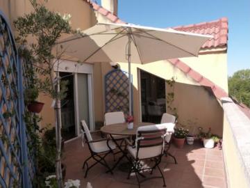 Ático Venta Tudela de Duero, Tudela de Duero