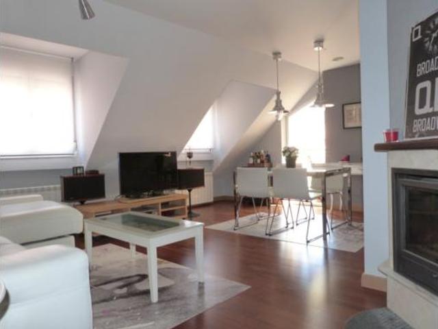 Ático Venta Tudela de Duero, Tudela de Duero