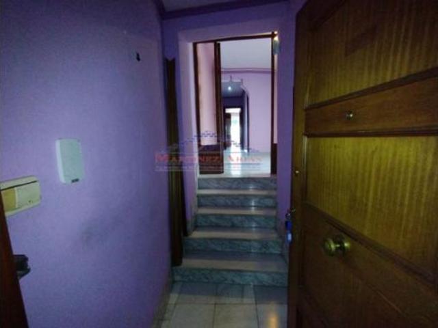 Ático Venta Úbeda, Úbeda