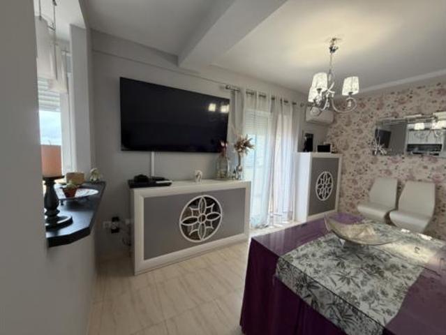 Ático Venta Úbeda, Úbeda