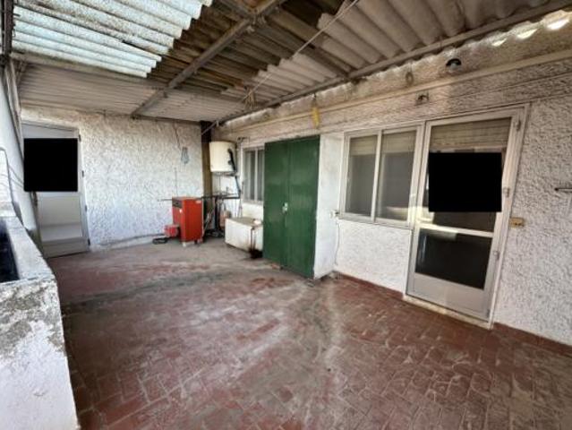 Ático Venta Úbeda, Úbeda