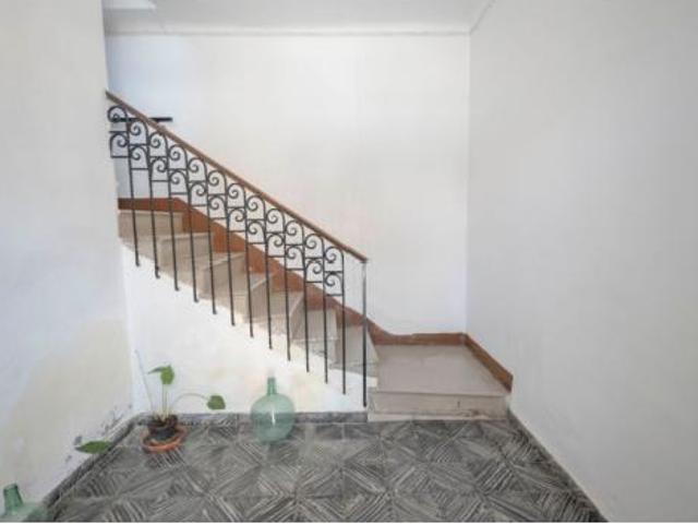 Ático Venta Ugíjar, Ugíjar