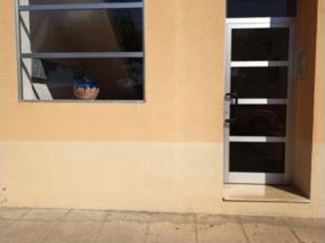 Ático Venta Ulldecona, Ulldecona