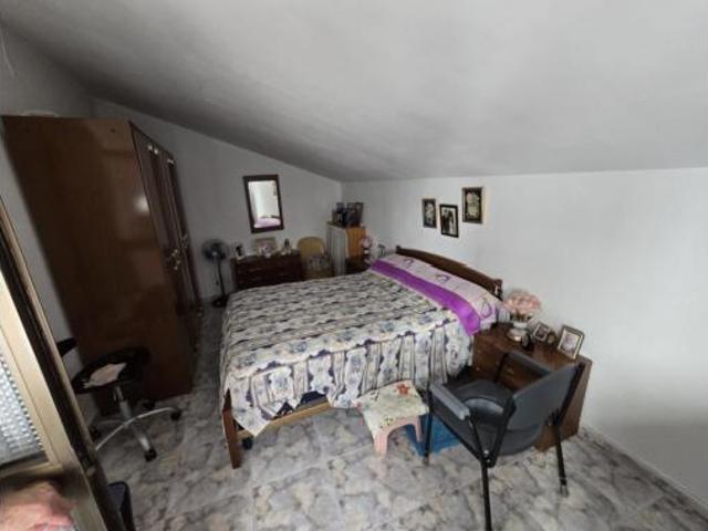 Ático Venta Valverde del Camino, Valverde del Camino