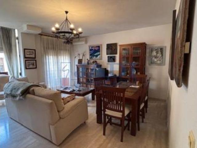 Ático Venta Valdepeñas, Valdepeñas