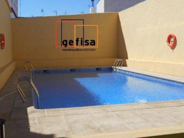 Ático Venta Valdepeñas, Valdepeñas