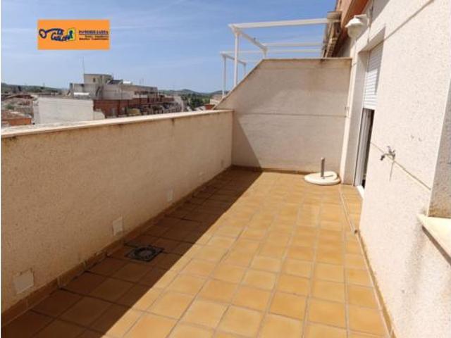 Ático Venta Valdepeñas, Valdepeñas