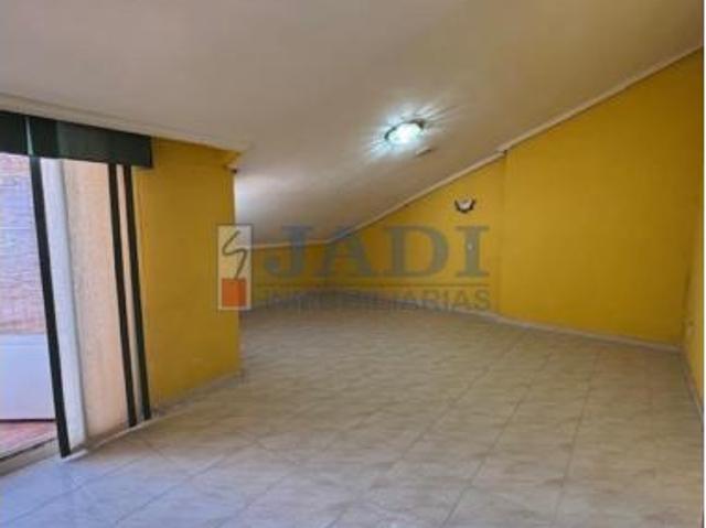 Ático Venta Valdepeñas, Valdepeñas