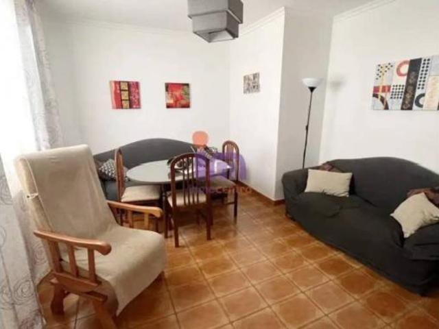 Ático Venta Valdepeñas, Valdepeñas