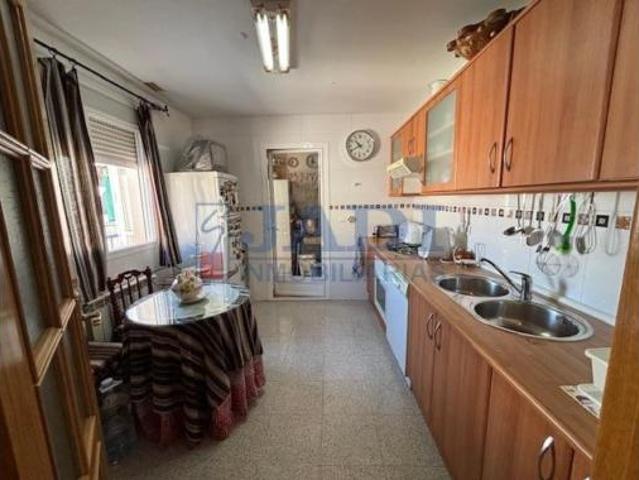 Ático Venta Valdepeñas, Valdepeñas