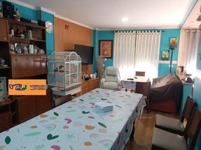 Ático Venta Valdepeñas, Valdepeñas