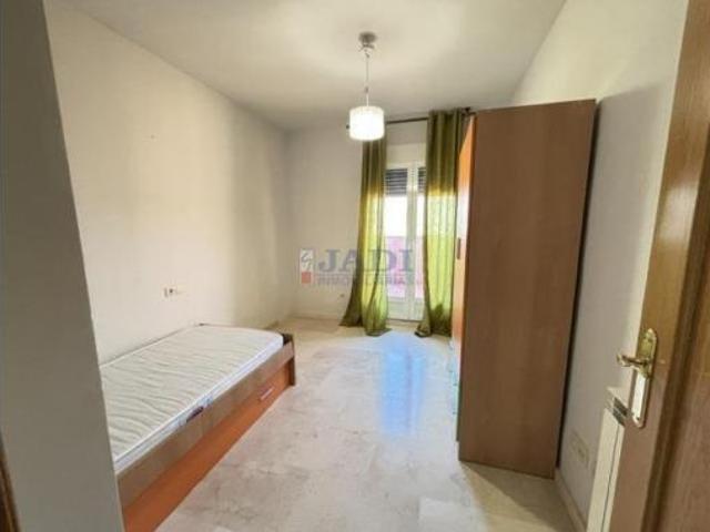 Ático Venta Valdepeñas, Valdepeñas