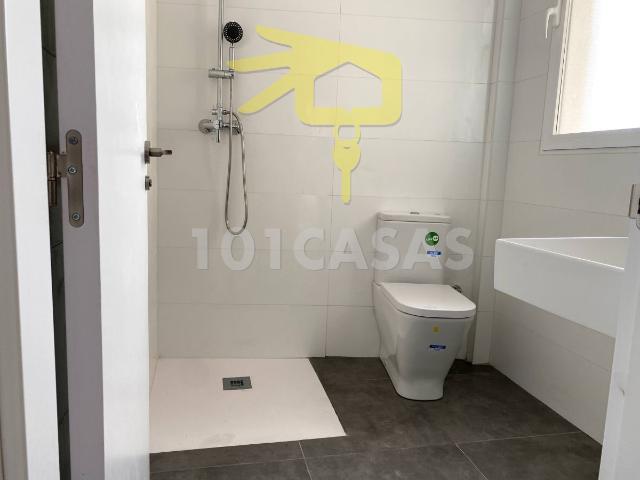 Ático Venta Valencia