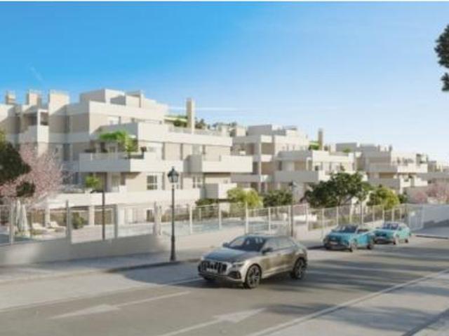 Ático Venta València Capital, Massarrojos