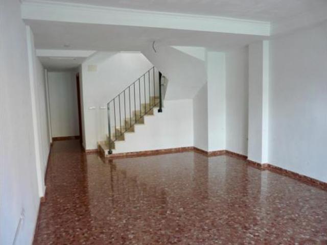 Ático Venta València Capital, El Grau