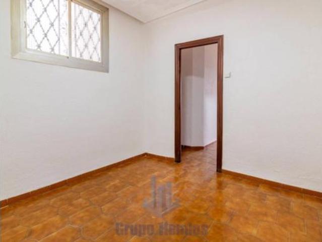 Ático Venta València Capital, Jaume Roig