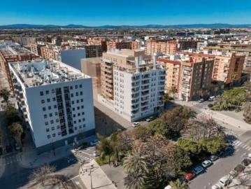 Valencia, Coristanco, A Coruña, Galicia