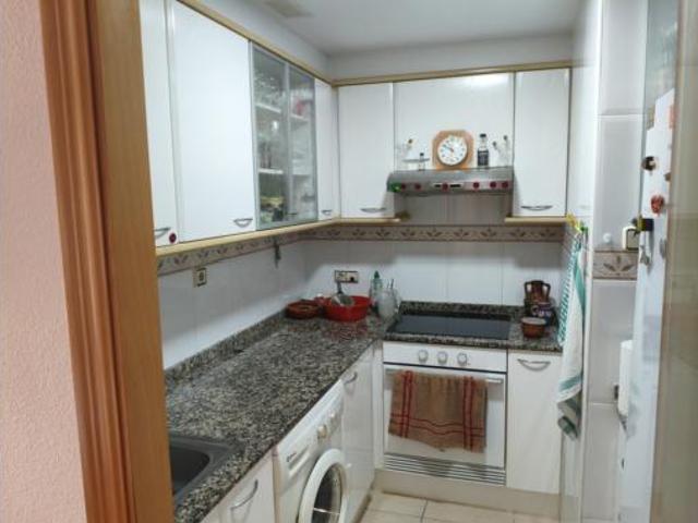 Ático Venta València Capital, Tormos