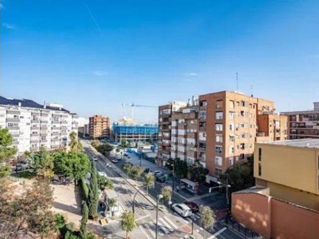 Ático Venta València Capital, Sant Antoni