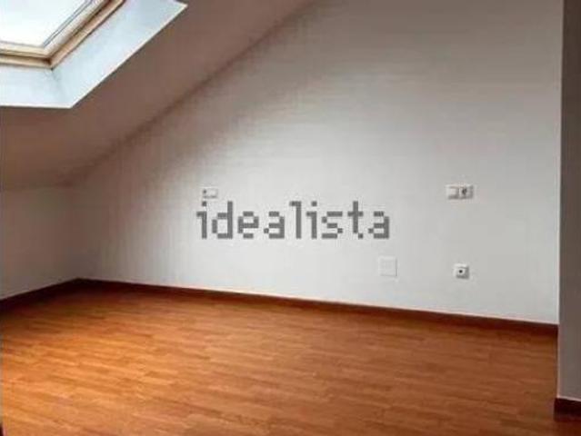Ático Venta Valga, Valga