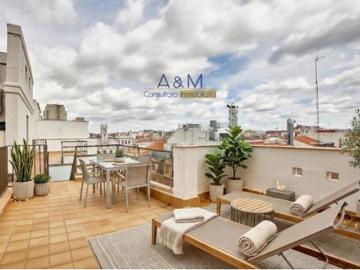 Calle de Santiago, Conil de la Frontera, Conil de la Frontera, Cádiz, Andalucía, Andalucía