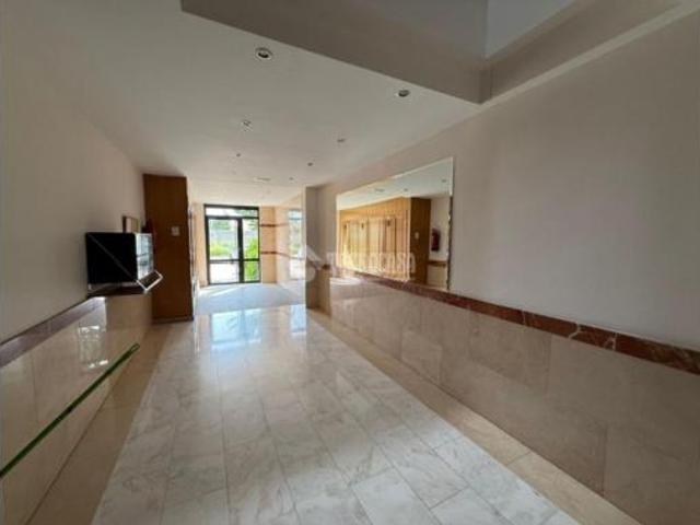 Ático Venta Villanubla, Villanubla