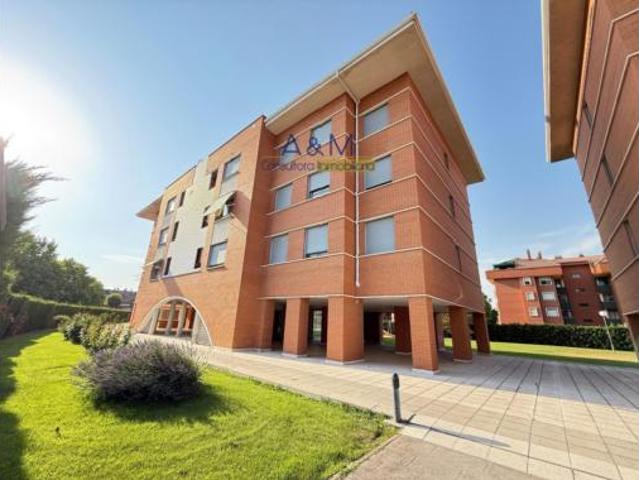 Ático Venta Valladolid Capital, Las Villas Covaresa Parque Alameda La Rubia