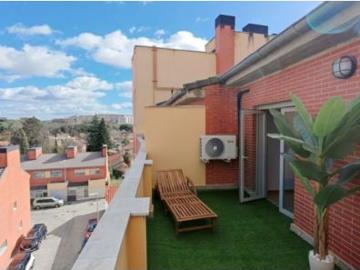 Calle Alborada, Valladolid, Arturo Eyres, Monasterio Del Prado, Valladolid, Castilla y León, Castilla y León