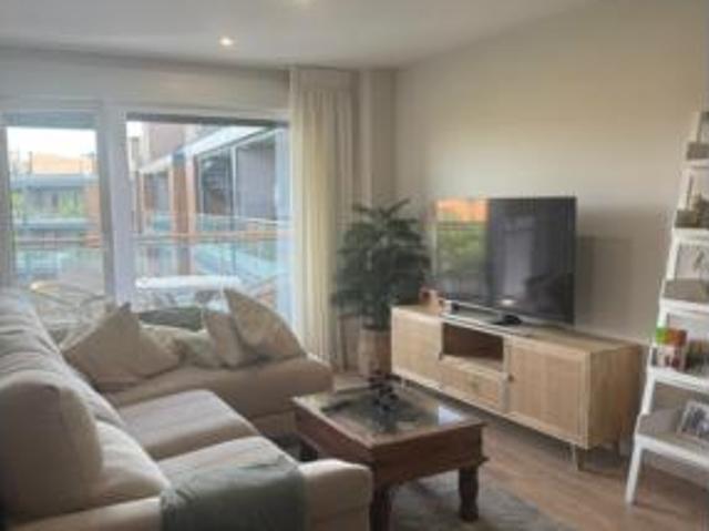 Ático Venta Valladolid Capital, Las Villas Covaresa Parque Alameda La Rubia