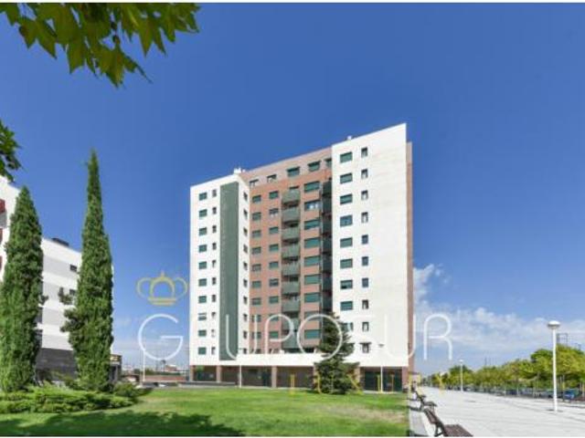 Ático Venta Valladolid Capital, Paseo Zorrilla Campo Grande Cuatro de Marzo