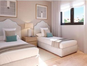 Delicias, Valladolid, Lagar de Los Hoyos, Valladolid, Castilla y León, Castilla y León