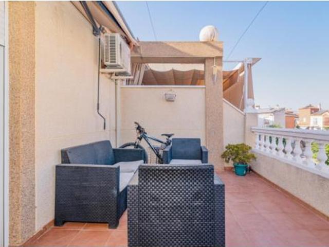 Ático Venta Vegas del Genil, Belicena