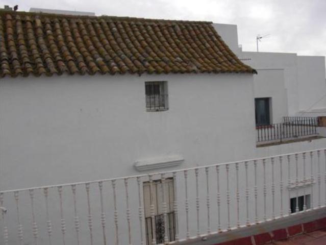 Ático Venta Vejer de la Frontera, Vejer de la Frontera