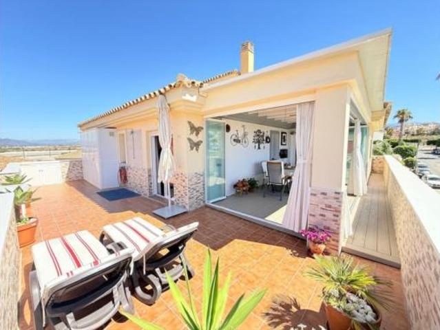 Ático Venta Vélez Málaga, Caleta de Vélez Lagos